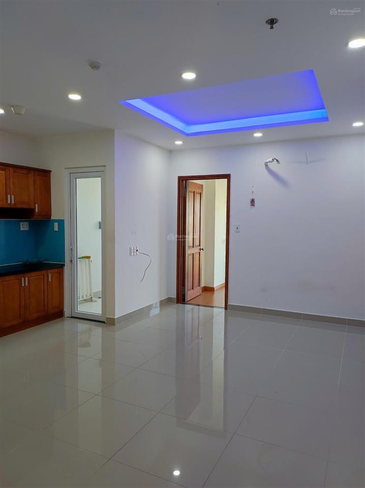  0902 598 *** (linh) căn hộ đã có sổ 1pn+1wc (giá 2,4 tỷ tl) cc phú gia (orchid park) nhà bè.