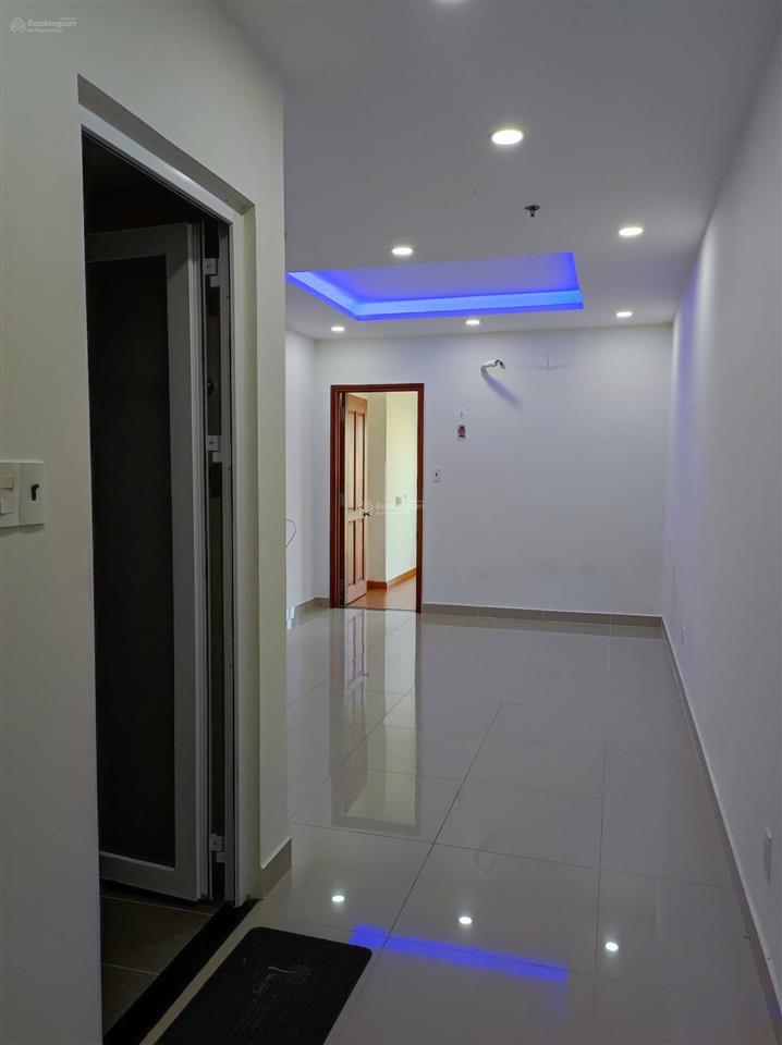 0902 598 *** (linh) căn hộ đã có sổ 1pn+1wc (giá 2,4 tỷ tl) cc phú gia (orchid park) nhà bè.