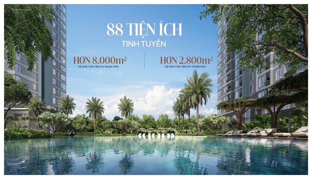 Tt genesis giá chỉ 69tr/m2 thanh toán 29tr/tháng, căn hộ tinh tuyển chuẩn nhật, liền kề phú mỹ hưng