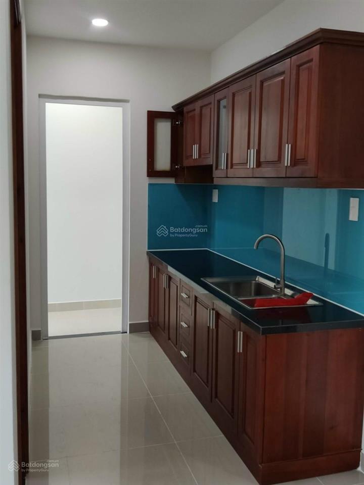 Em cho thuê căn hộ 75m2 (2pn2wc) tại orchid park, giá 6 triệu/th, nhà bè, hcm  uy tín hot!