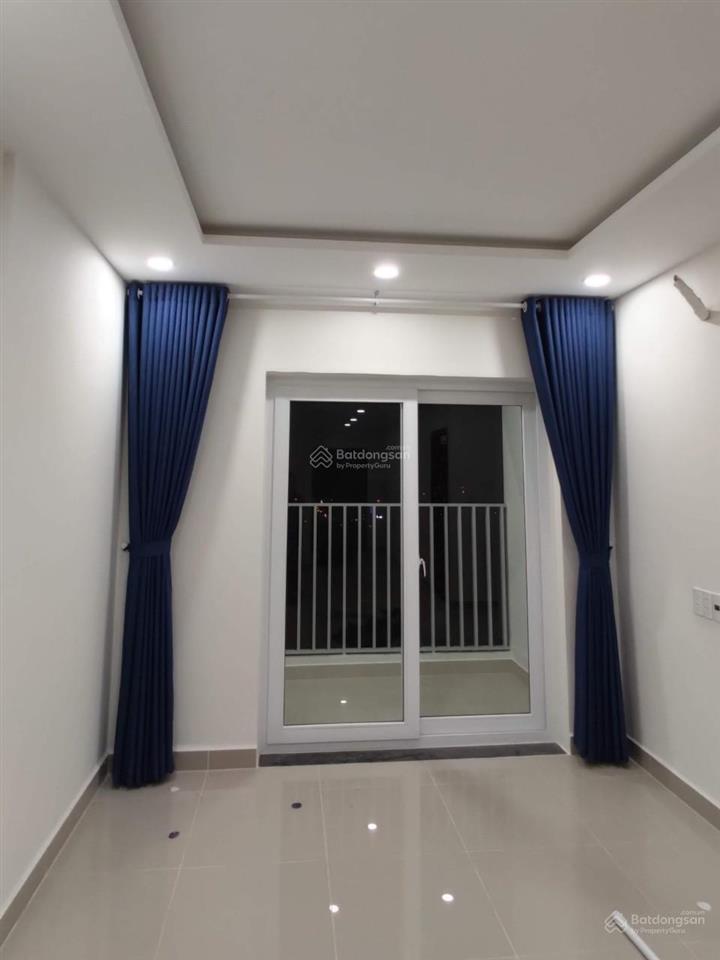 Em cho thuê căn hộ 75m2 (2pn2wc) tại orchid park, giá 6 triệu/th, nhà bè, hcm  uy tín hot!
