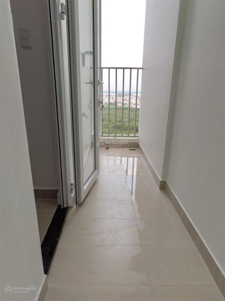 Em cho thuê căn hộ 75m2 (2pn2wc) tại orchid park, giá 6 triệu/th, nhà bè, hcm  uy tín hot!