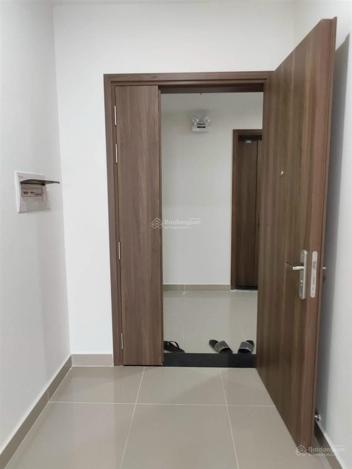 Em cho thuê căn hộ 75m2 (2pn2wc) tại orchid park, giá 6 triệu/th, nhà bè, hcm  uy tín hot!