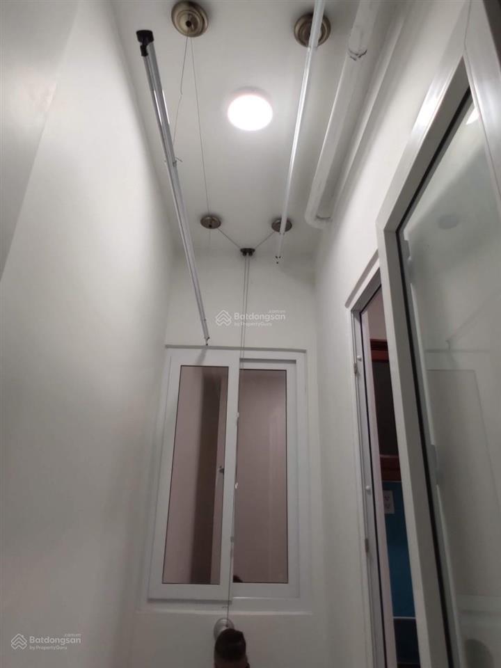 Em cho thuê căn hộ 75m2 (2pn2wc) tại orchid park, giá 6 triệu/th, nhà bè, hcm  uy tín hot!