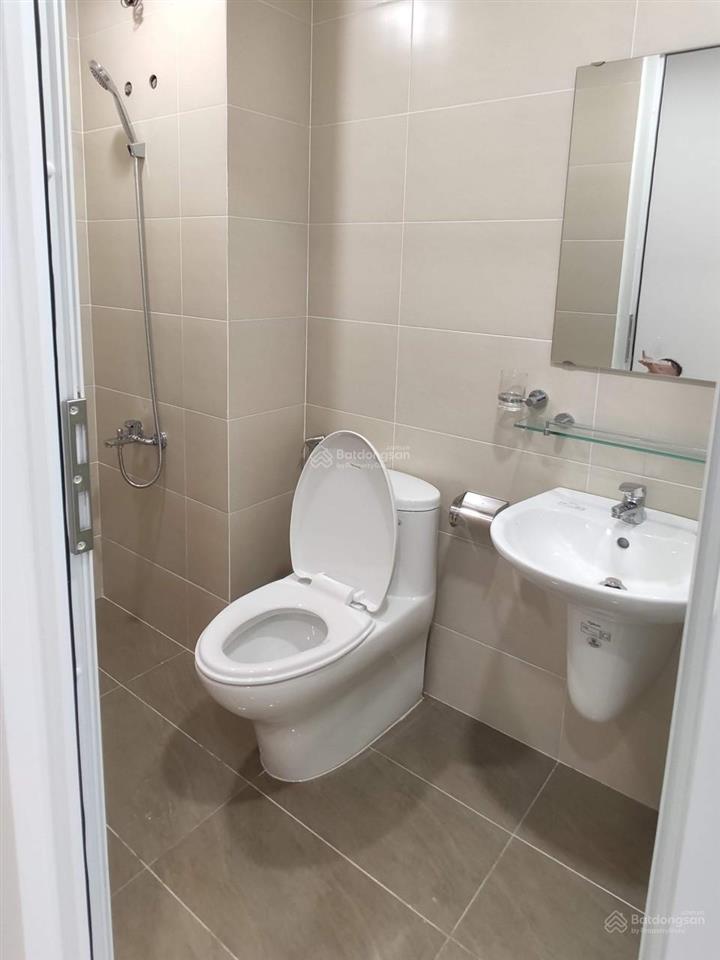 Em cho thuê căn hộ 75m2 (2pn2wc) tại orchid park, giá 6 triệu/th, nhà bè, hcm  uy tín hot!