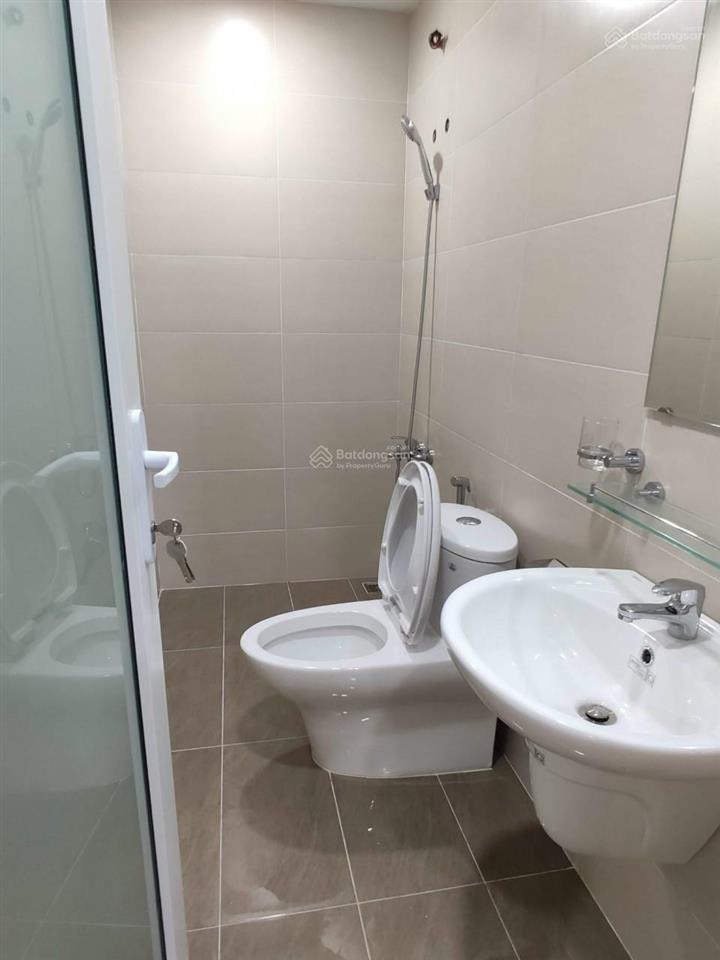 Em cho thuê căn hộ 75m2 (2pn2wc) tại orchid park, giá 6 triệu/th, nhà bè, hcm  uy tín hot!
