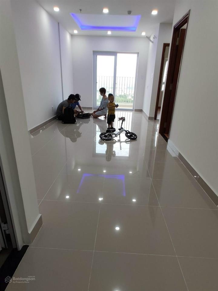 Em cho thuê căn hộ 75m2 (2pn2wc) tại orchid park, giá 6 triệu/th, nhà bè, hcm  uy tín hot!