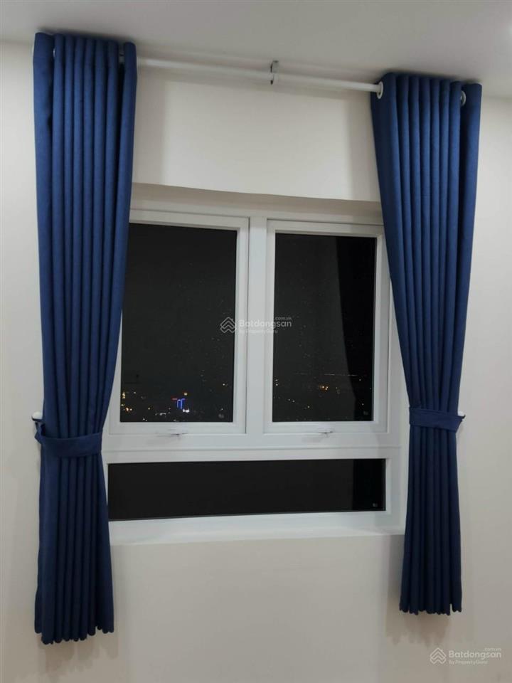 Em cho thuê căn hộ 75m2 (2pn2wc) tại orchid park, giá 6 triệu/th, nhà bè, hcm  uy tín hot!