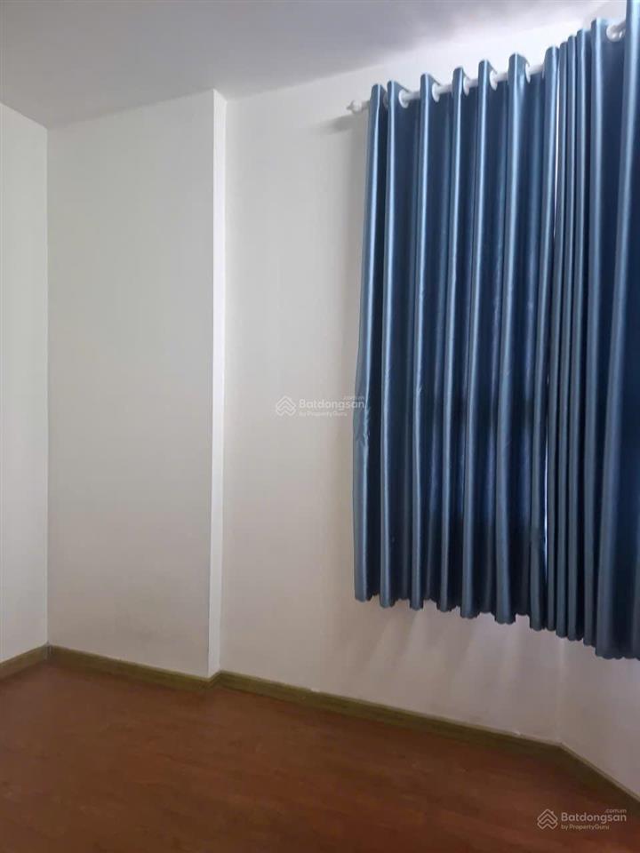 Bán căn hộ tô ký tower q12, căn góc 65m2, 2pn2wc, có sổ, giá 3tỷ (lương lượng).