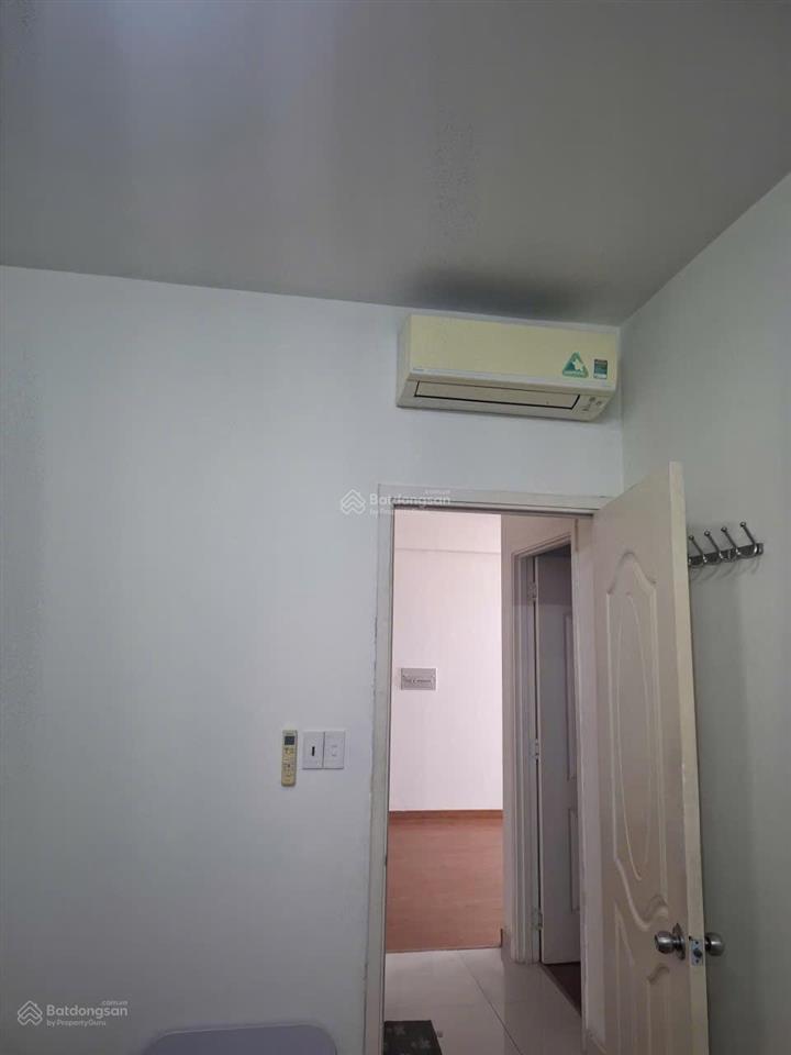 Bán căn hộ tô ký tower q12, căn góc 65m2, 2pn2wc, có sổ, giá 3tỷ (lương lượng).