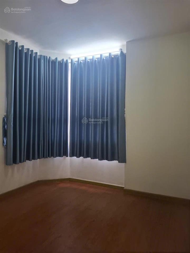 Bán căn hộ tô ký tower q12, căn góc 65m2, 2pn2wc, có sổ, giá 3tỷ (lương lượng).