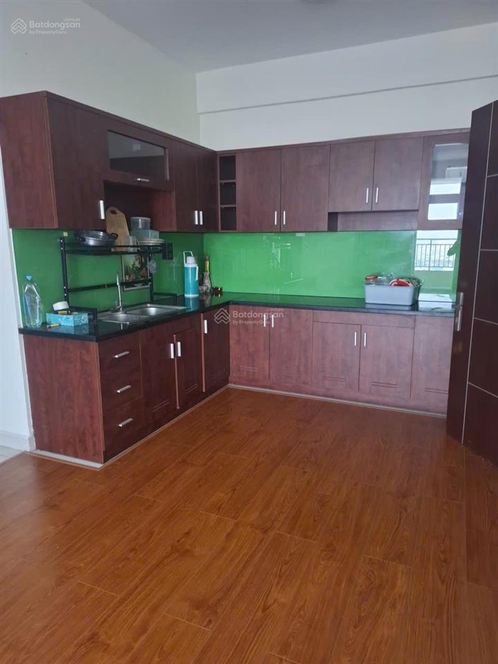 Bán căn hộ tô ký tower q12, căn góc 65m2, 2pn2wc, có sổ, giá 3tỷ (lương lượng).