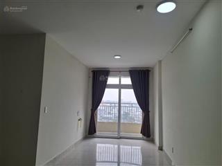 Cho thuê căn hộ tô ký tower q12, 75m2, 3pn, nhà sạch sẽ, giá 8tr/ tháng.