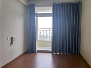 Bán căn hộ tô ký tower 65m2, căn góc, 2pn2wc, ban công lớn, có sổ, giá 3tỷ (thương lượng).