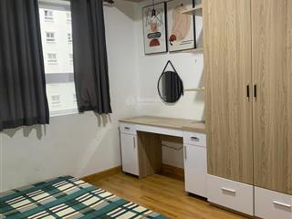 Cho thuê căn hộ prosper phan văn hớn, 50m2, 2pn2wc, full nội thất, giá 8tr5/ tháng.