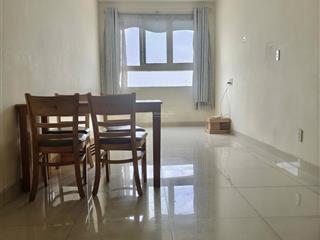 Bán căn hộ tô ký tower, 61m2, 2pn, có sổ, giá 2tỷ6 thương lượng