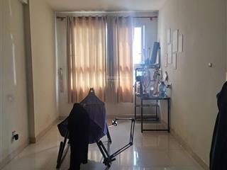 Bán căn hộ tô ký tower 61m2, 2pn  2wc, có sổ, giá 2tỷ550 (thương lượng)