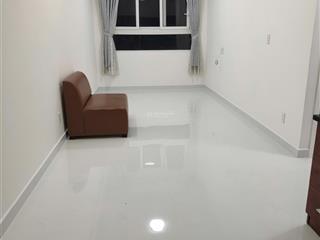 Bán căn hộ tô ký tower 61m2, 2pn2wc, có sổ, nhà mới đẹp, tầng đẹp, giá 2tỷ550