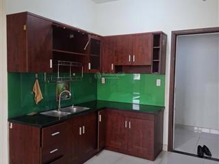 Bán căn hộ tô kyd tower 61m2 (2pn2wc), có sổ, nhà sạch sẽ, giá 2tỷ5 (thương lượng).