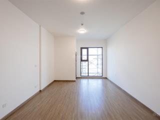 Officetel picity sky park phạm văn đồng, dt 54m2, ck 10% trừ trực tiếp giá bán, htls 24 tháng