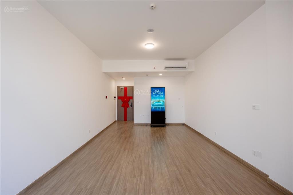 Officetel picity sky park phạm văn đồng, dt 54m2, ck 10% trừ trực tiếp giá bán, htls 24 tháng