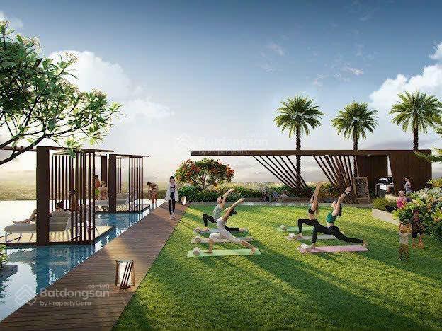 Officetel picity sky park phạm văn đồng, dt 54m2, ck 10% trừ trực tiếp giá bán, htls 24 tháng