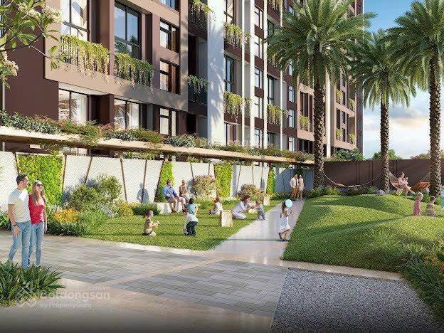 Căn hộ hiceiling (2pn1wc) picity sky park, trần cao 5,3m, giá chỉ 3tỷ250.