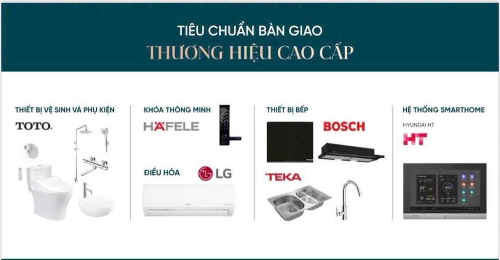 Căn hộ hiceiling (2pn1wc) picity sky park, trần cao 5,3m, giá chỉ 3tỷ250.