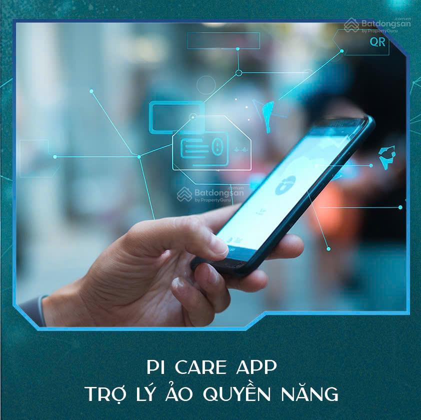 Officetel skyzen phạm văn đồng, tt 10%, chiết khấu 3%, giá chỉ 1tỷ557, htls đến khi nhận nhà
