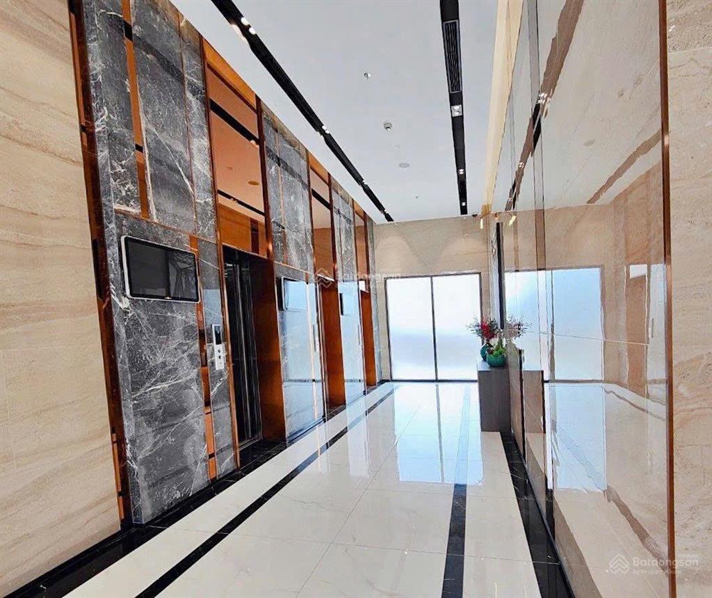 Cho thuê căn hộ picity high park quận 12, 57m2, 2pn, full nội thất, giá 9tr/ tháng