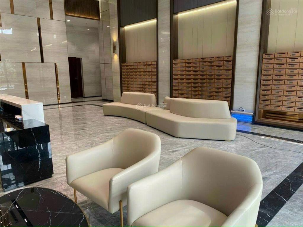 Cho thuê căn hộ picity high park quận 12, 57m2, 2pn, full nội thất, giá 9tr/ tháng
