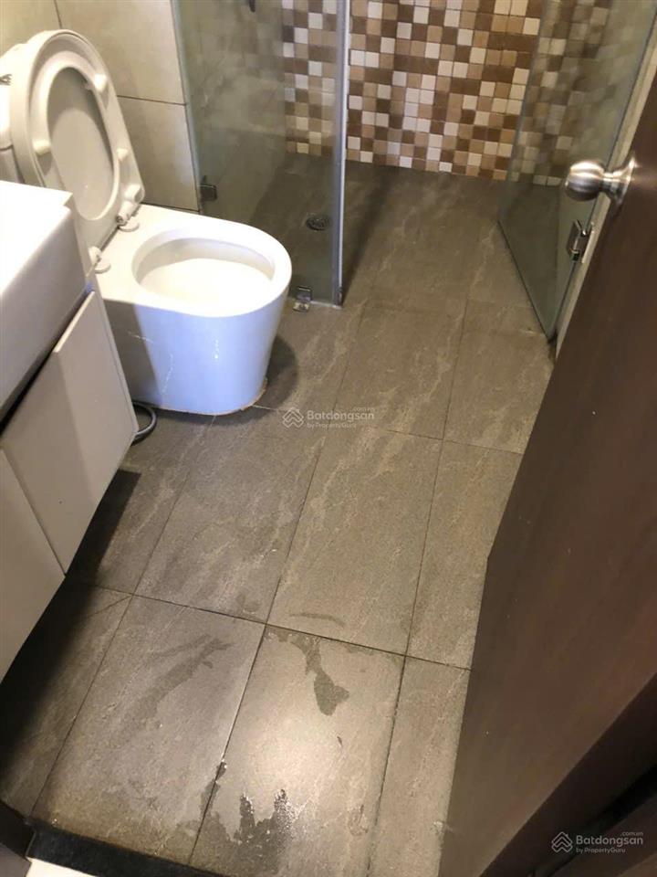 Cho thuê căn hộ picity high park quận 12, 57m2, 2pn, full nội thất, giá 9tr/ tháng