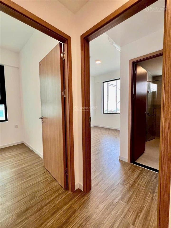 Chuyển nhượng căn hộ skyzen, diện tích 59m2, 2pn2wc, giá chỉ 3 tỷ (luôn vat)