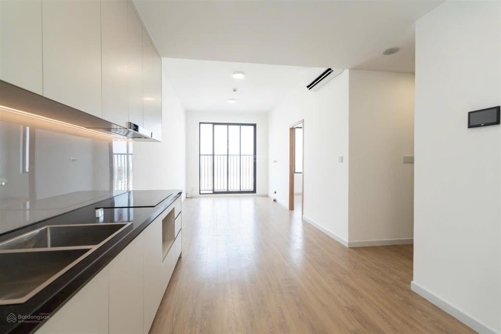 Chuyển nhượng căn hộ skyzen, diện tích 59m2, 2pn2wc, giá chỉ 3 tỷ (luôn vat)