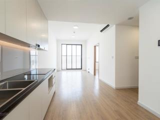 Chuyển nhượng căn hộ skyzen, diện tích 59m2, 2pn2wc, giá chỉ 3tỷ (luôn vat)