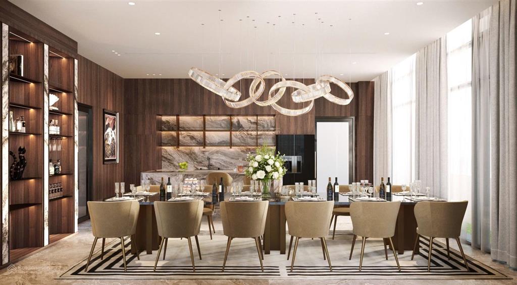 Chuyển nhượng căn hộ skyzen, diện tích 59m2, 2pn2wc, giá chỉ 3 tỷ (luôn vat)