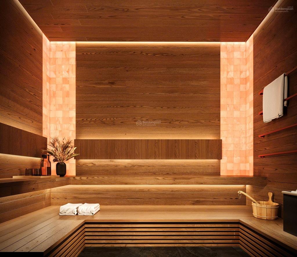 Chuyển nhượng căn hộ skyzen, diện tích 59m2, 2pn2wc, giá chỉ 3 tỷ (luôn vat)
