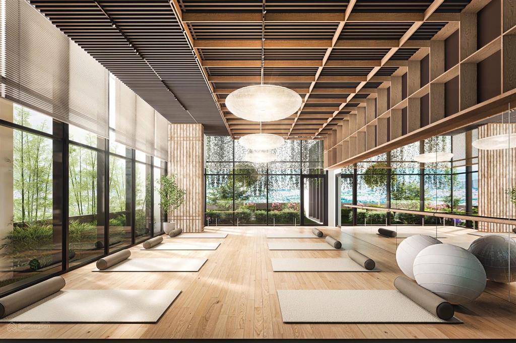 Chuyển nhượng căn hộ skyzen, diện tích 59m2, 2pn2wc, giá chỉ 3 tỷ (luôn vat)