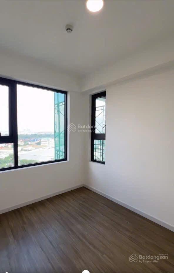 Chuyển nhượng căn hộ skyzen, diện tích 59m2, 2pn2wc, giá chỉ 3 tỷ (luôn vat)