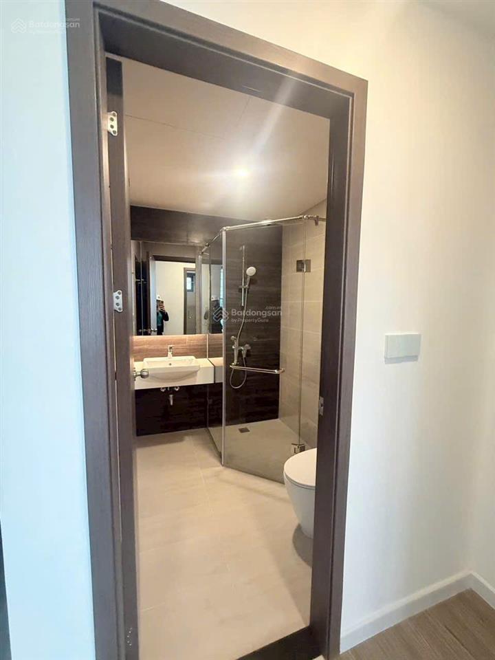 Chuyển nhượng căn hộ skyzen, diện tích 59m2, 2pn2wc, giá chỉ 3 tỷ (luôn vat)