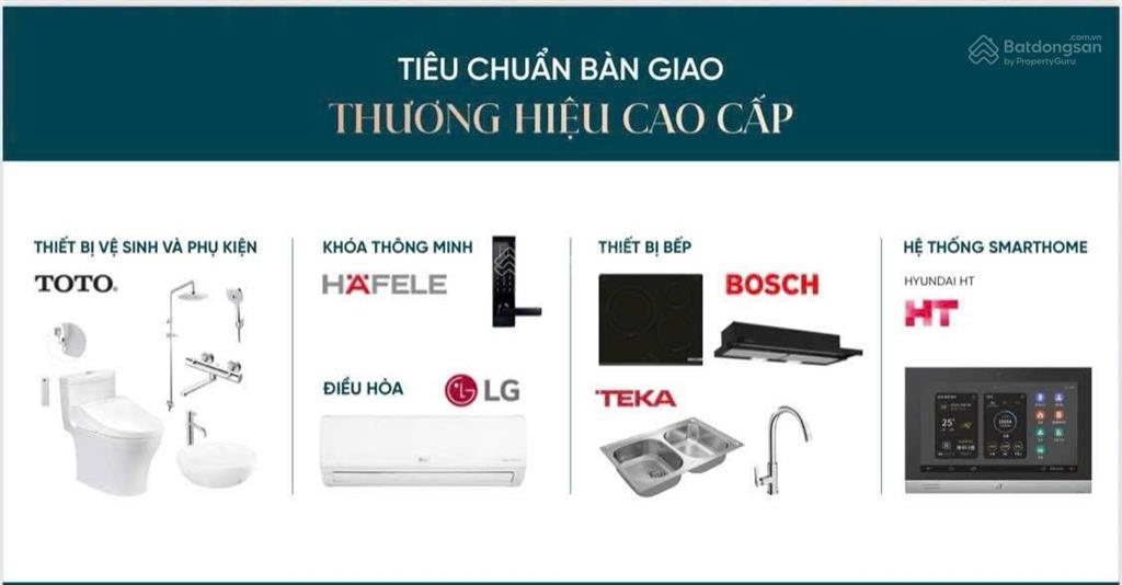 Chuyển nhượng căn hộ skyzen, diện tích 59m2, 2pn2wc, giá chỉ 3 tỷ (luôn vat)