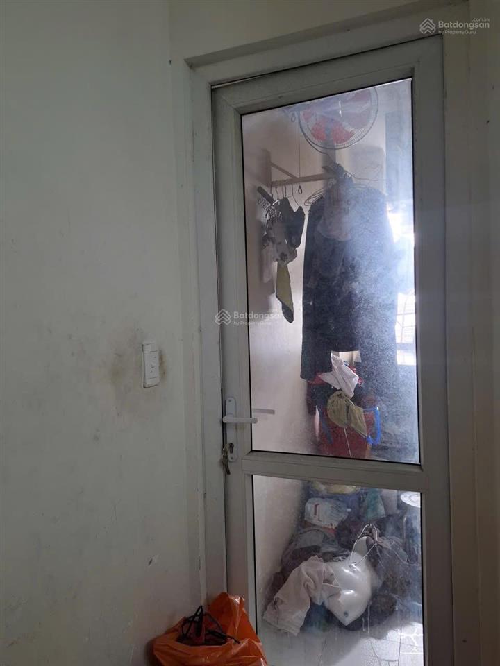 Bán căn hộ tô ký tower, 61m2, 2pn2wc, đã có sổ, giá 2tỷ5