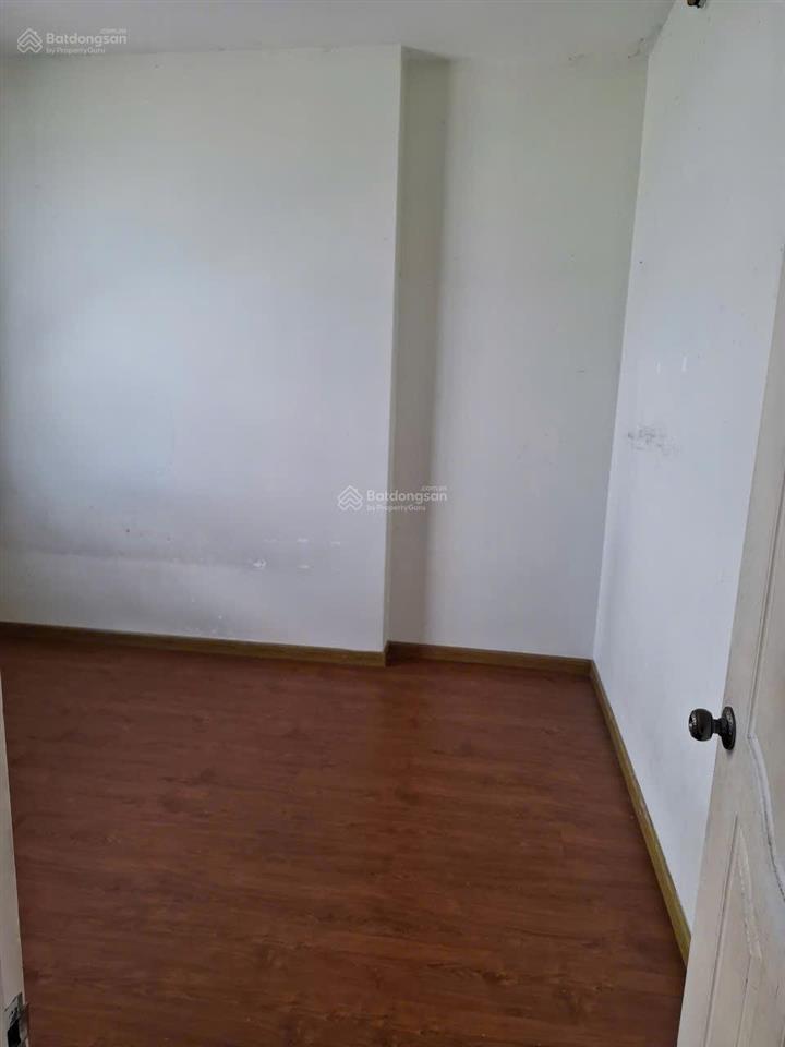 Bán căn hộ tô ký tower 51m2, 2pn1wc, đã có sổ, có ban công, giá 2 tỷ 3
