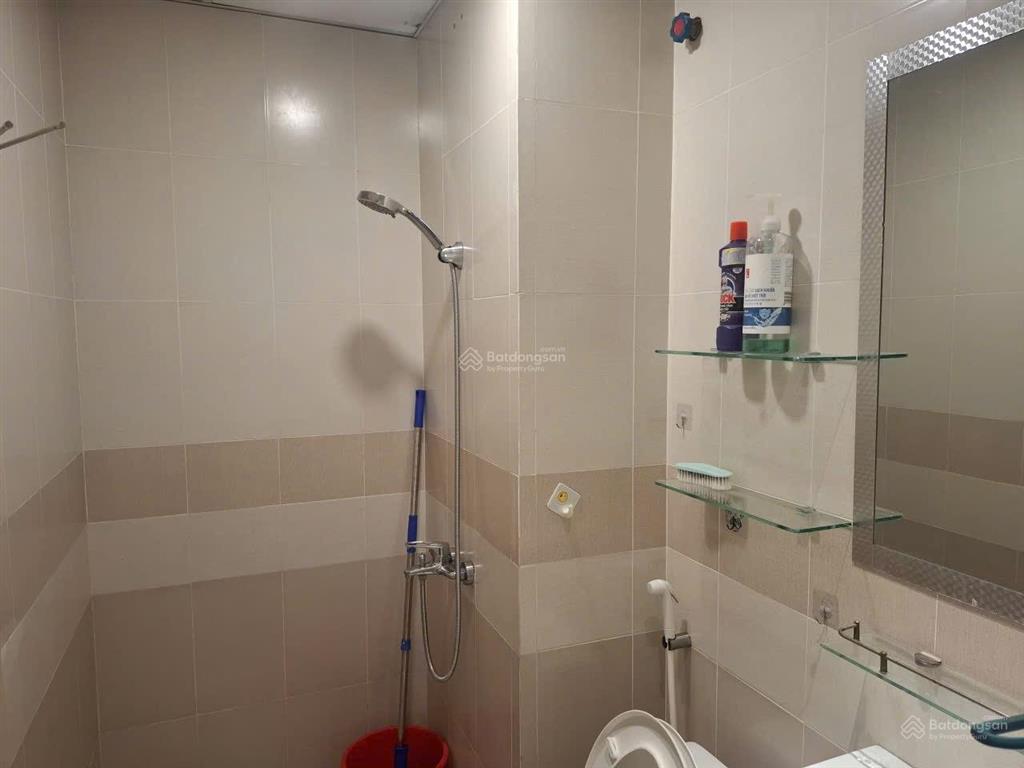 Cho thuê căn hộ tô ký tower q12, 61m2, 2pn2wc, full nội thất, giá 8,5 triệu/tháng.
