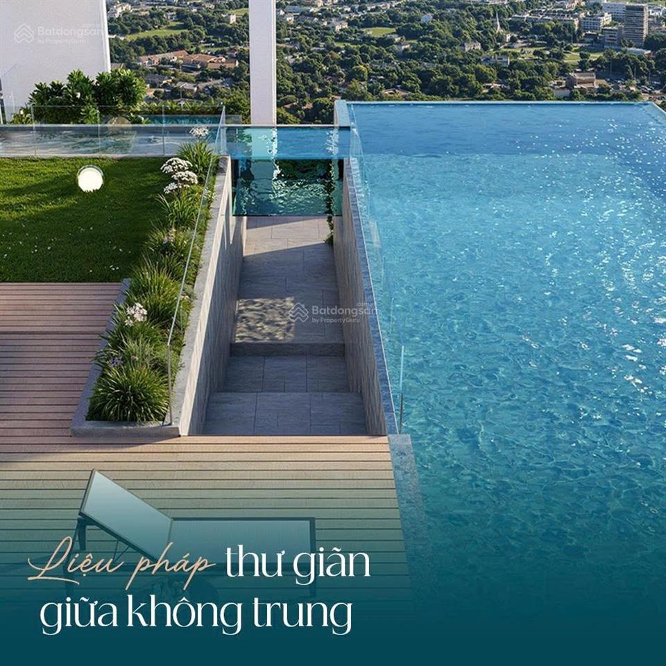 Căn hộ skyzen 2pn2wc thanh toán chỉ 15% (495tr) đến khi nhận nhà, miễn lãi 30 tháng.