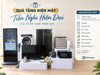 Căn hộ skyzen 2pn2wc thanh toán chỉ 15% (495tr) đến khi nhận nhà, miễn lãi 30 tháng.