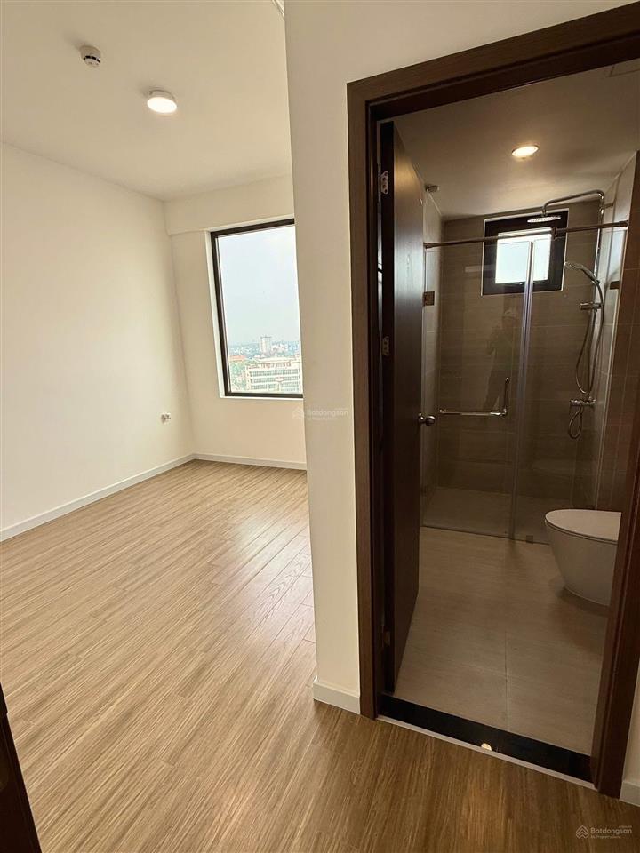 Căn hộ skyzen 2pn2wc thanh toán chỉ 15% (495tr) đến khi nhận nhà, miễn lãi 30 tháng.