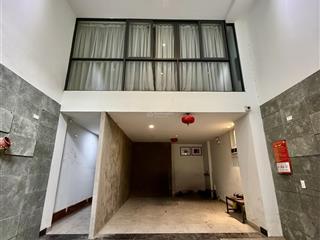 Hàng hiếm ! toà căn hộ lý tự trọng, hải châu 105m2  dòng tiền ~ 60 triệu/ tháng  giá bán 13.8 tỷ