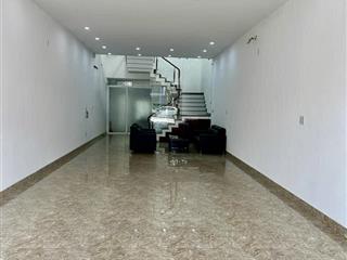 Giá đầu tư hấp dẫn  chưa đến 100 triệu/m2  mặt phố lê đại hành, gần ông ích đường  100m2 (5x20m)