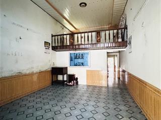 Vừa rẻ vừa hiếm chỉ 9 tỷ  lê hữu trác, sơn trà 123m2 (mặt tiền 4,2m)  xây dựng apartment, hotel